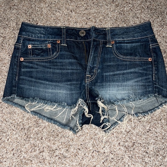 American eagle shorts - Picture 1 of 3